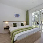 Brise Strandresidenz Else Marie App 18 Apartment