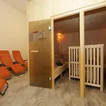 Brise Strandresidenz Else Marie App 18