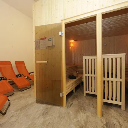 Brise Strandresidenz Else Marie App 18